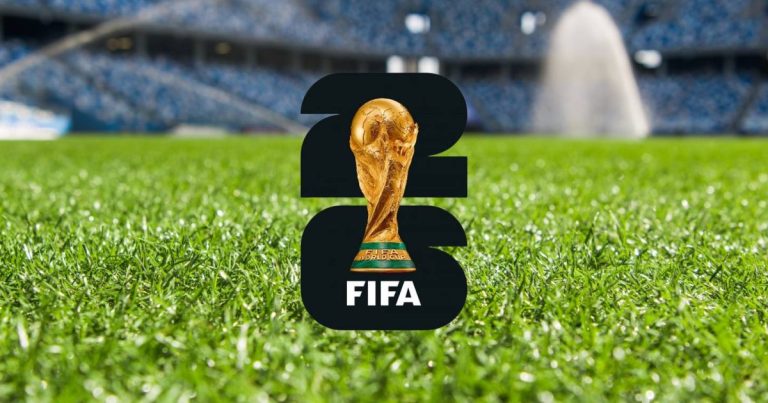 ontdek de wk 2026 voorspellingen met zuid-korea als favoriet en de spannende match tussen tsjechië/ierland en denemarken/noord-macedonië. blijf op de hoogte van de laatste inzichten en analyses.