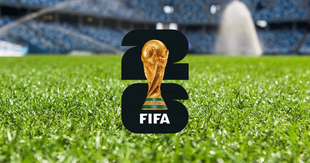 ontdek de wk 2026 voorspellingen met zuid-korea als favoriet en de spannende match tussen tsjechië/ierland en denemarken/noord-macedonië. blijf op de hoogte van de laatste inzichten en analyses.