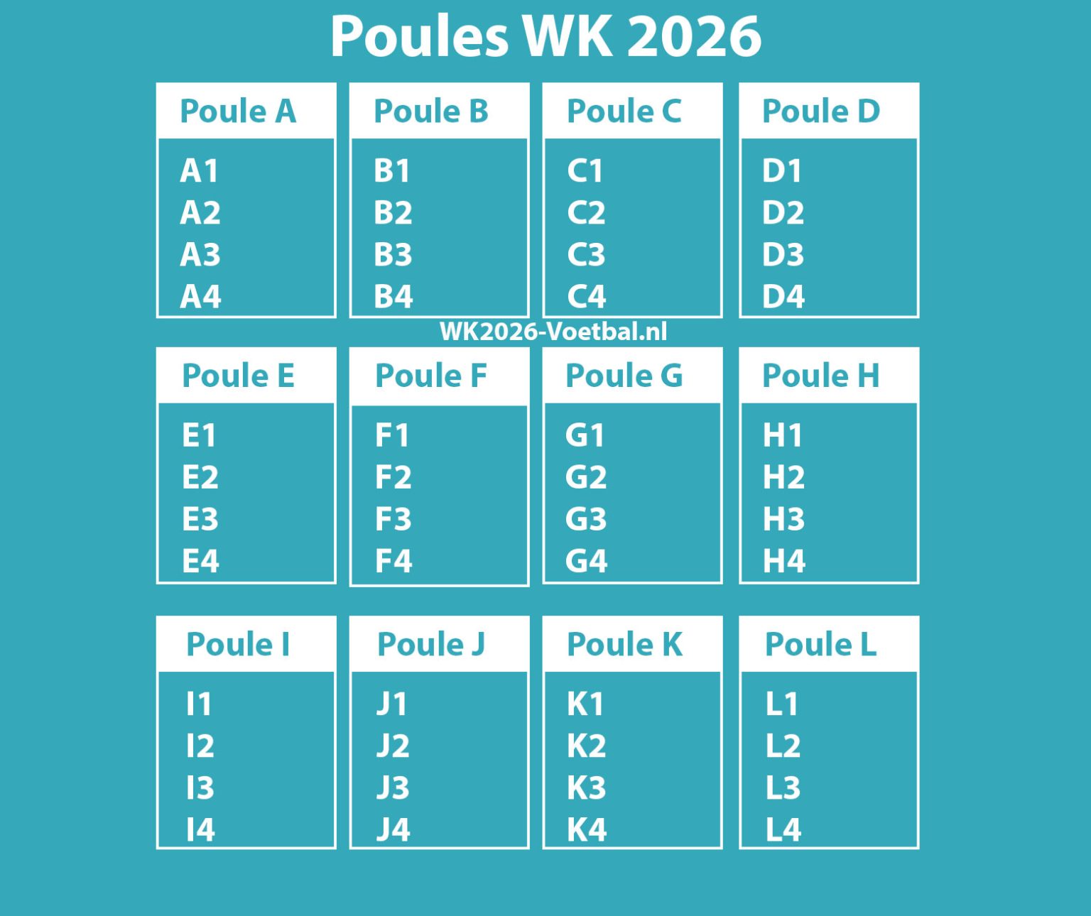 ontdek de voorspellingen voor zwitserland en andere spannende wedstrijden tijdens het wk 2026. blijf op de hoogte van analyses, tips en verwachtingen van dit wereldkampioenschap.