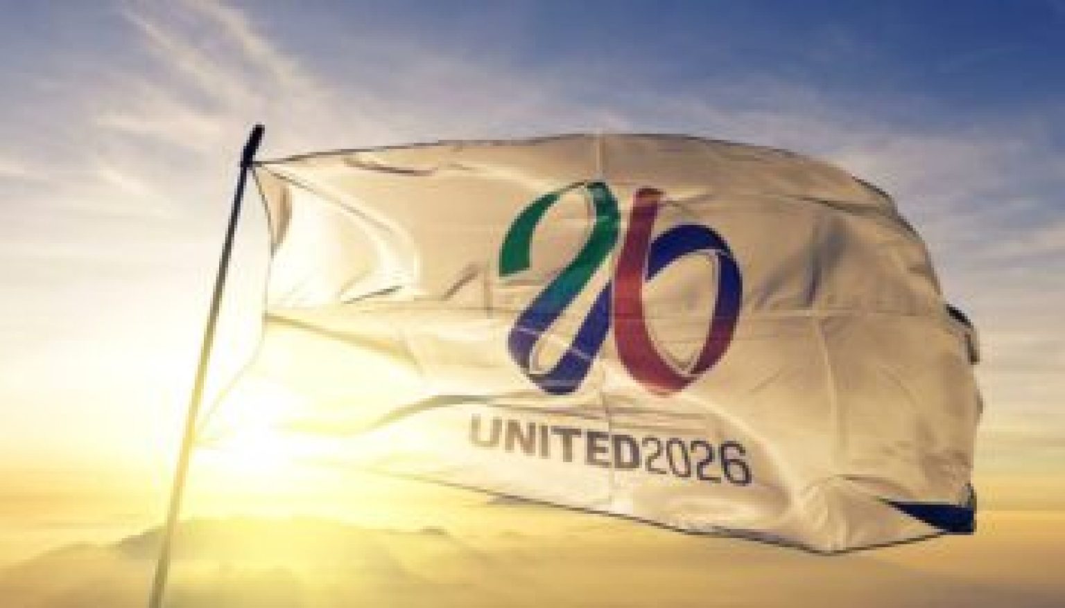 voorspel de winnaar van het wk 2026 met onze uitgebreide analyses en inzichten. blijf op de hoogte van de laatste voorspellingen en kansen voor het wereldkampioenschap voetbal.