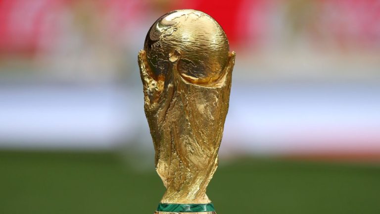 ontdek de hoogtepunten en uitslagen van de wk 2026 voorronde wedstrijden tussen oekraïne en zweden, en polen tegen albanië. blijf op de hoogte van de winnaars en belangrijke momenten.