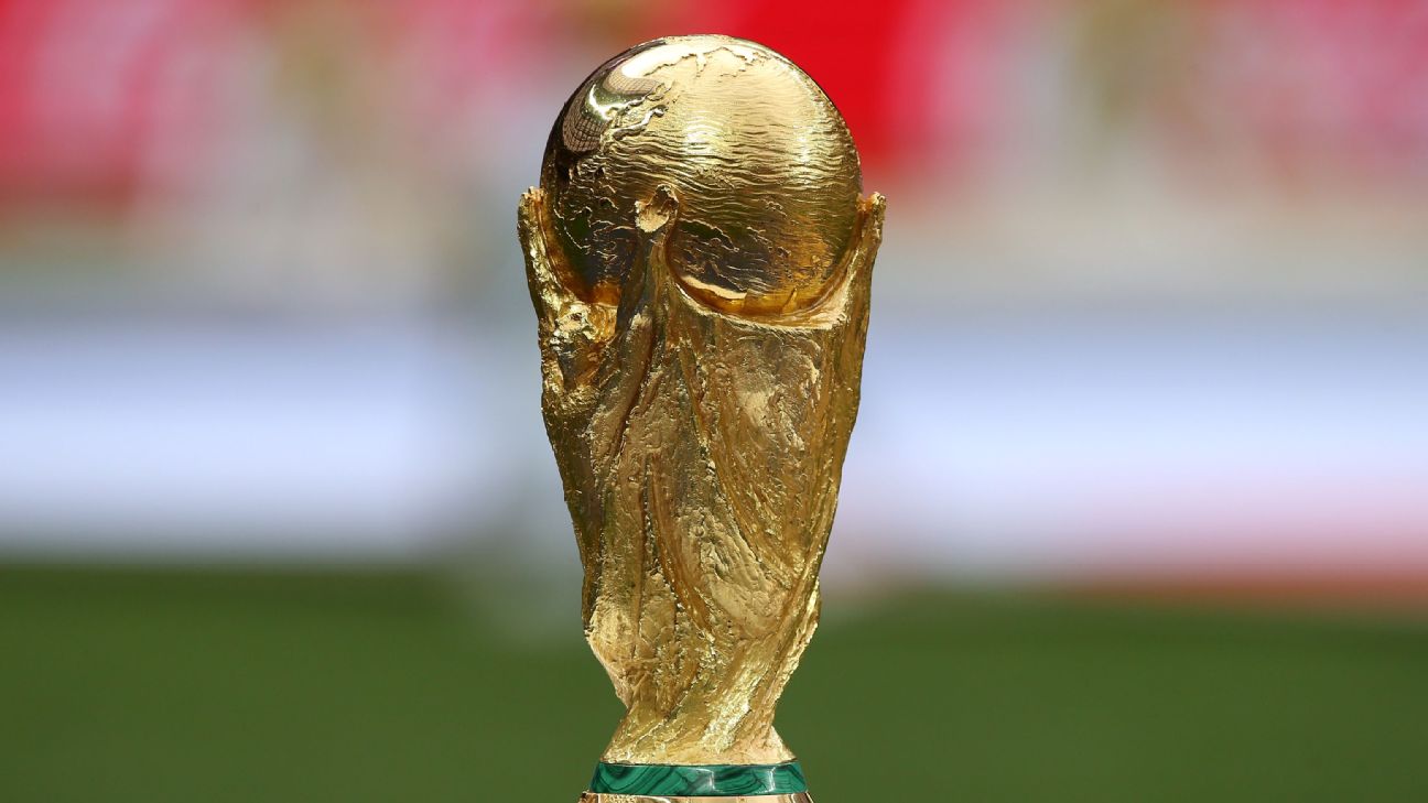 ontdek de hoogtepunten en uitslagen van de wk 2026 voorronde wedstrijden tussen oekraïne en zweden, en polen tegen albanië. blijf op de hoogte van de winnaars en belangrijke momenten.