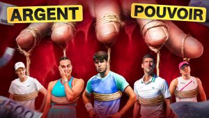 volg het bnp paribas open 2026 met het volledige schema en alle uitzendrechten. mis geen enkel moment van dit spannende tennistoernooi!