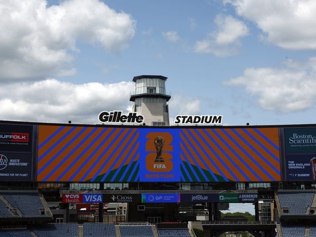 ontdek alles wat je moet weten over het boston wk 2026, inclusief belangrijke data, deelnemende teams en evenementen.