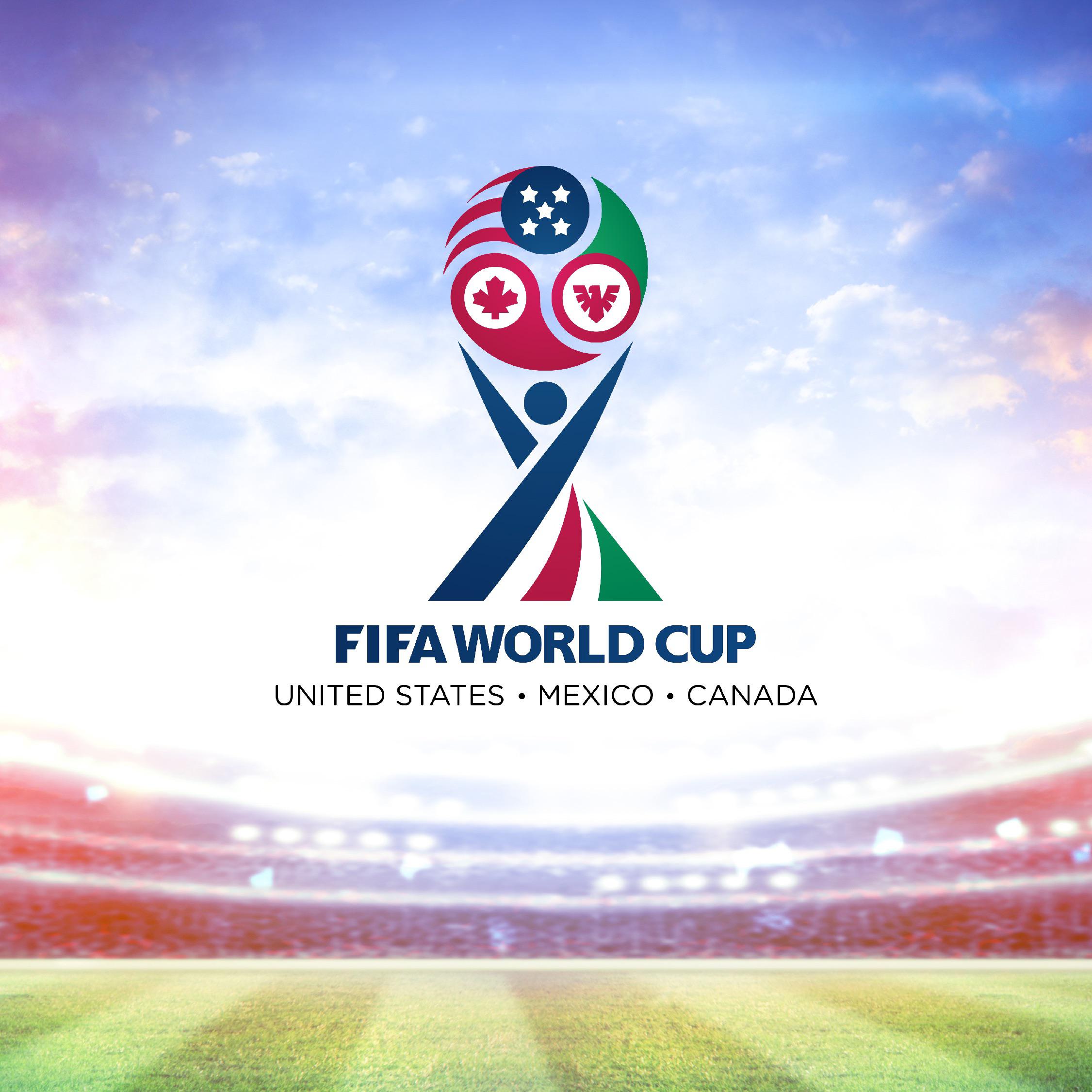 ontdek alles over het wk voetbal 2026 in dallas: wedstrijden, teams, locaties en het laatste nieuws van het wereldkampioenschap voetbal.