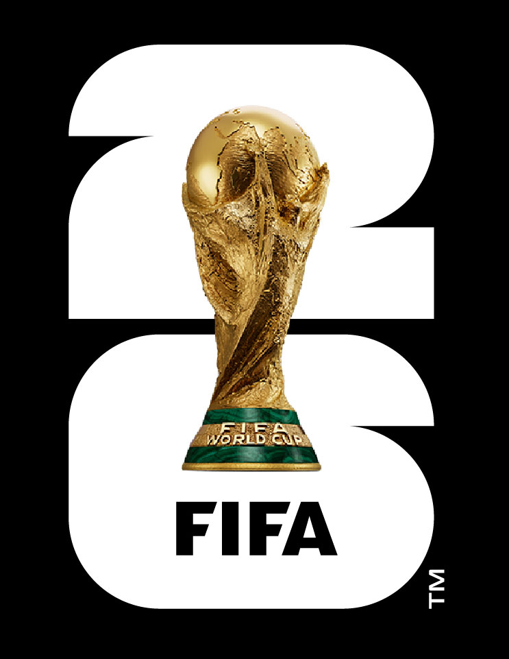 ontdek alles over het wk voetbal 2026 in dallas: wedstrijden, locaties, teams en het laatste nieuws rond het grootste voetbaltoernooi.