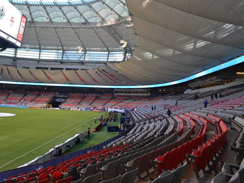 ontdek alles wat je moet weten over domir vancouver wk 2026, van evenementen tot activiteiten, locaties en tips voor een onvergetelijke ervaring.