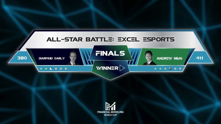 ontdek hoe gen z-studenten excel transformeren tot een spannende esports-ervaring, waarbij vaardigheden en competitie samenkomen in de digitale wereld.