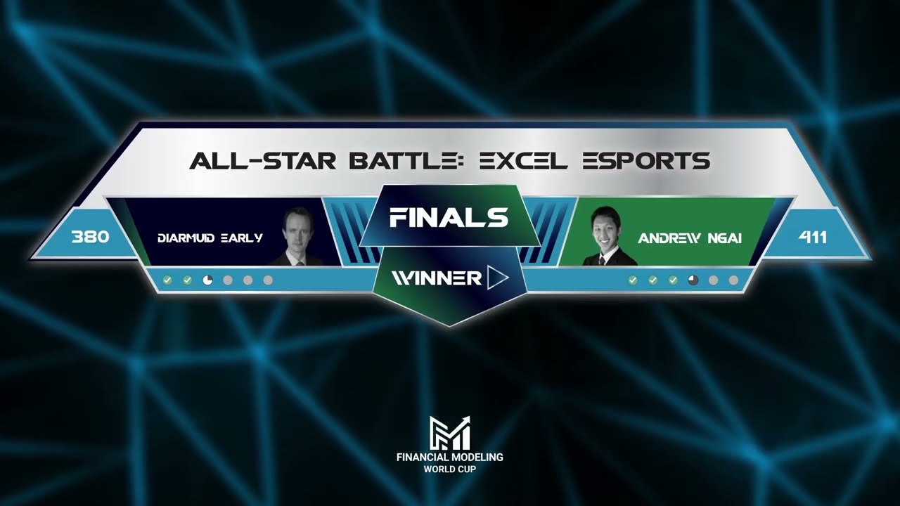 ontdek hoe gen z-studenten excel transformeren tot een spannende esports-ervaring, waarbij vaardigheden en competitie samenkomen in de digitale wereld.