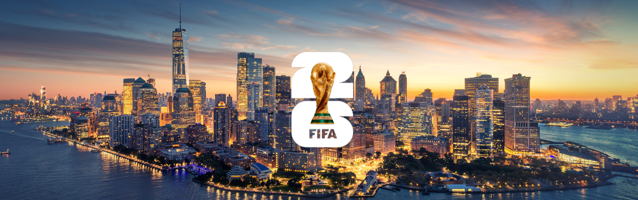 ontdek waarom kansas city de perfecte gastheer is voor het wk 2026, met topstadions, bruisende sfeer en uitzonderlijke gastvrijheid.