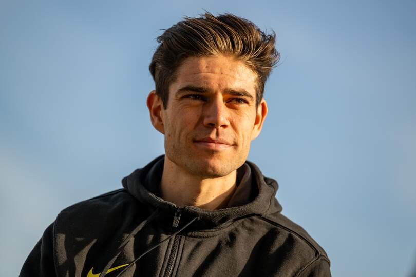 ontdek het slechtste coachingsadvies volgens minaur & zverev en leer hoe je dit kunt vermijden voor beter sportresultaat.