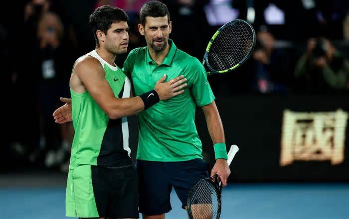 ontdek het slechtste coachingsadvies onthuld door minaur & zverev en leer hoe je dit kunt vermijden voor betere prestaties.