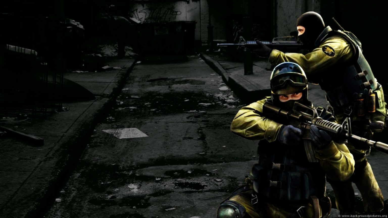 keer terug naar cs:go en herbeleef de nostalgie, maar wees voorzichtig: herinneringen kunnen bedrieglijk zijn.