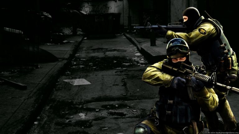 keer terug naar cs:go en herbeleef de nostalgie, maar wees voorzichtig: herinneringen kunnen bedrieglijk zijn.