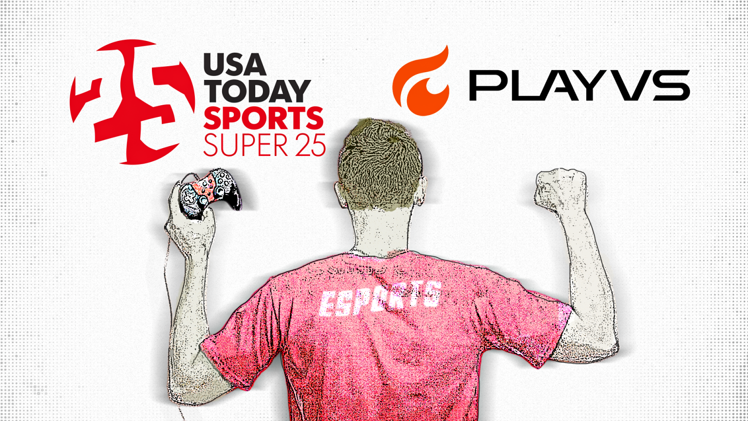 ontdek de voorjaarsranglijst van usa today super 25 esports, met de beste teams en spelers die de esports-wereld domineren dit seizoen.