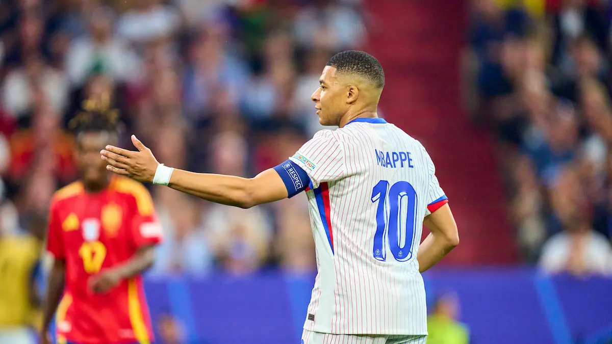 ontdek de voorspellingen voor het wk 2026 met de spannende wedstrijden tsjechië/ierland en denemarken/noord-macedonië tegen mexico. analyse, kansen en inzichten voor voetbalfans.
