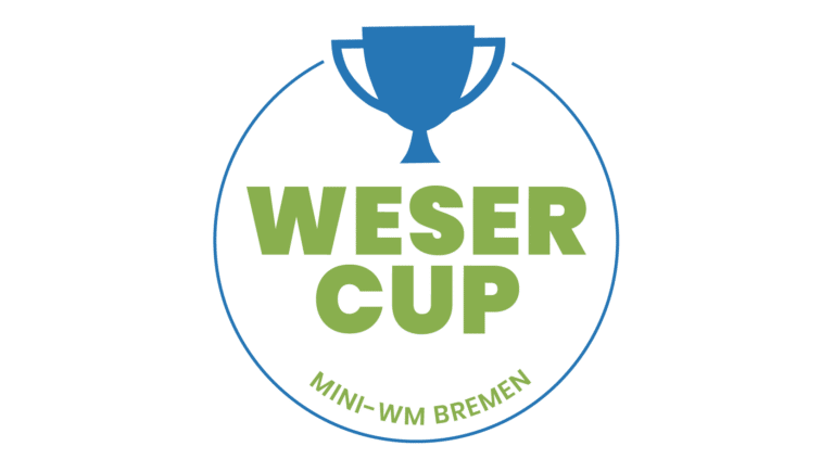 ontdek alles wat je moet weten over de wereldcup 2026: data, locaties, teams en de laatste updates.