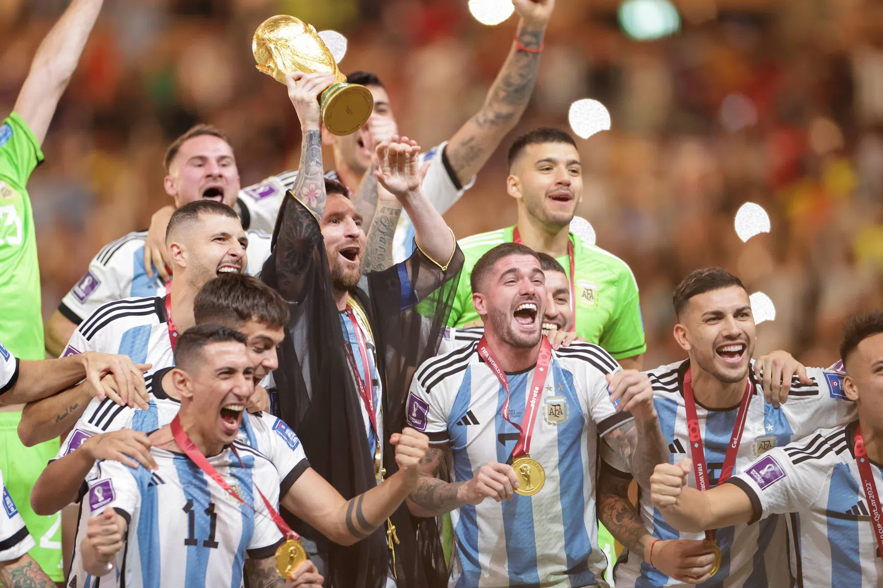 ontdek alle deelnemers en kansen van het wk 2026. blijf op de hoogte van de laatste updates, analyses en voorspellingen voor het wereldkampioenschap voetbal.