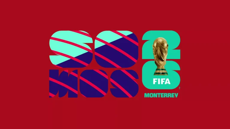 ontdek alle belangrijke informatie over het wk 2026 in monterrey: data, locaties, teams en meer voor voetbalfans.