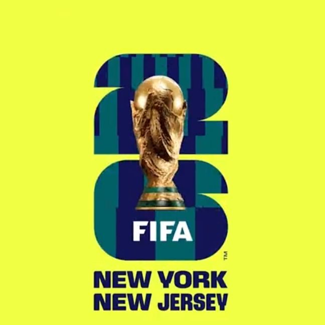 ontdek hoe new york en new jersey zich voorbereiden op het wk 2026, met uitgebreide plannen en evenementen om deze sportieve gebeurtenis onvergetelijk te maken.