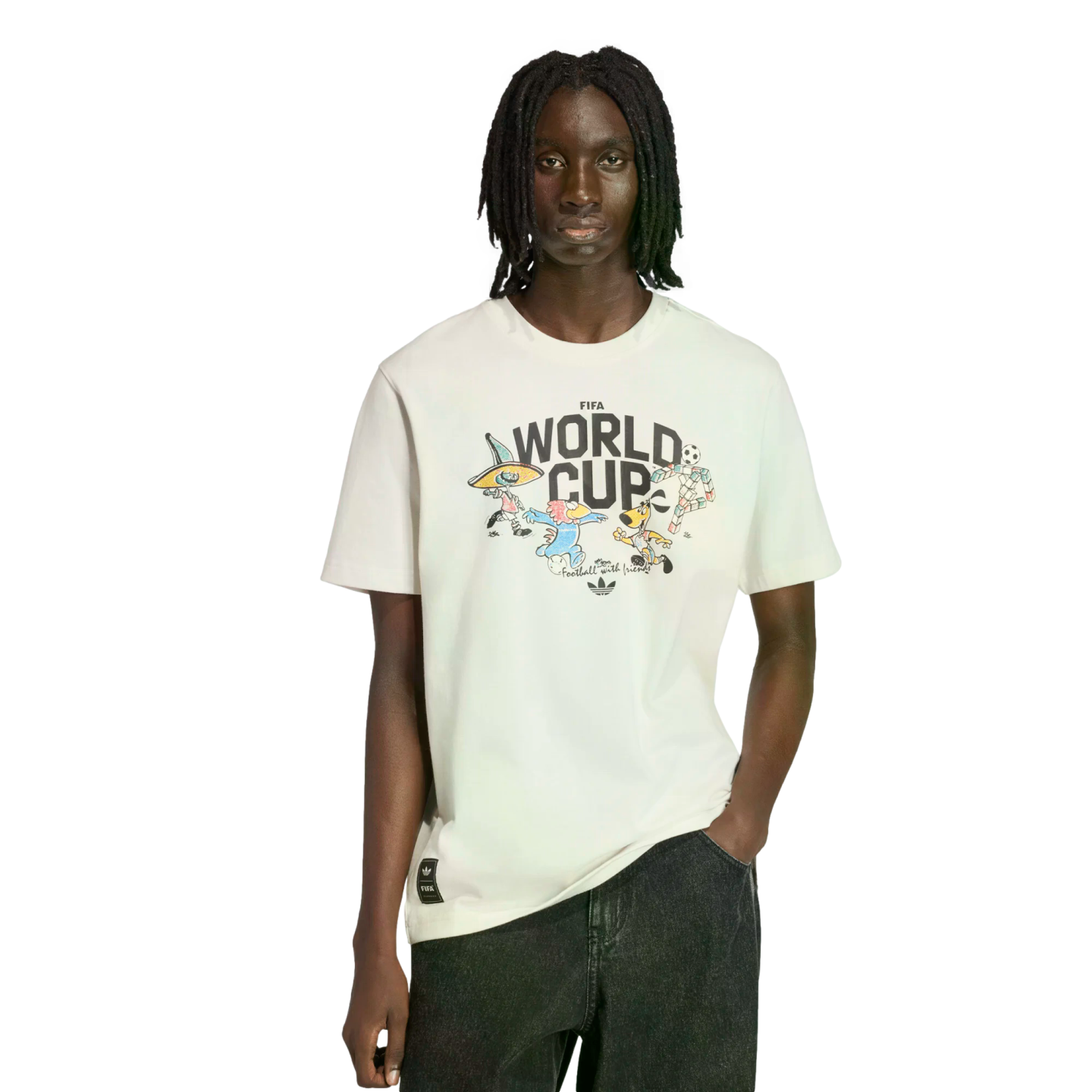 ontdek alle informatie over het wk 2026 shirt: design, release datum, prijzen en waar je het kunt kopen.