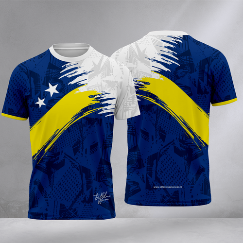 ontdek alle informatie over het wk 2026 shirt: ontwerp, release data, beschikbare maten en waar je het kunt kopen.