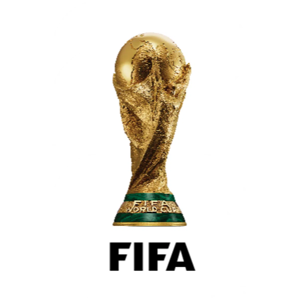 ontdek de steden van het wk 2026 en de redenen waarom ze zijn geselecteerd als gaststeden voor dit spectaculaire wereldkampioenschap.