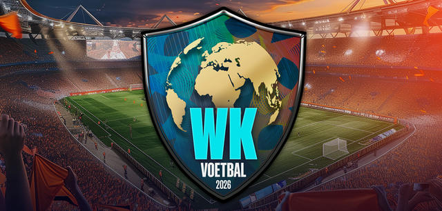 ontdek alles over het wk voetbal 2026 in dallas, inclusief speeldata, locaties en het laatste nieuws over dit spannende sportevenement.