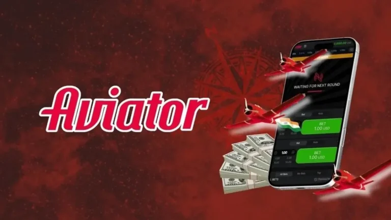 Aviator Review: Oplichting of een Betrouwbaar Casinospel?