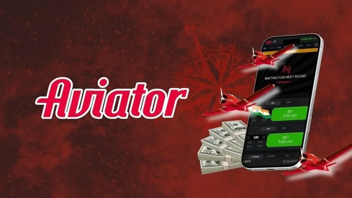 Aviator Review: Oplichting of een Betrouwbaar Casinospel?